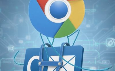 Outlook: Open Links In Chrome